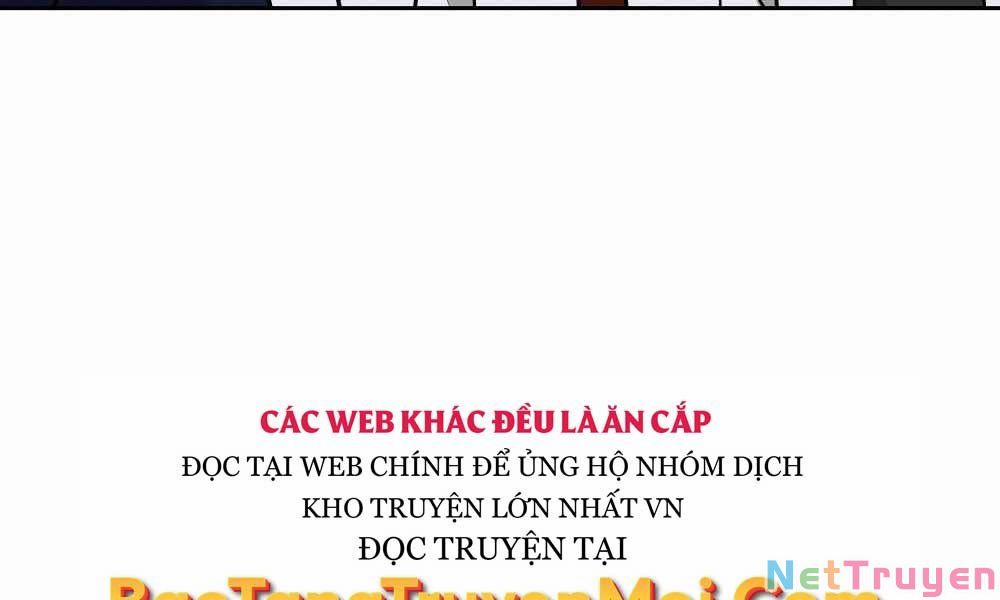 Giang Hồ Thực Thi Công Lý 6 trang 78