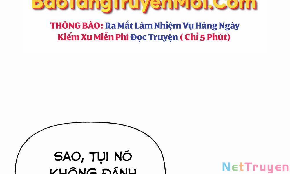 Giang Hồ Thực Thi Công Lý 6 trang 79