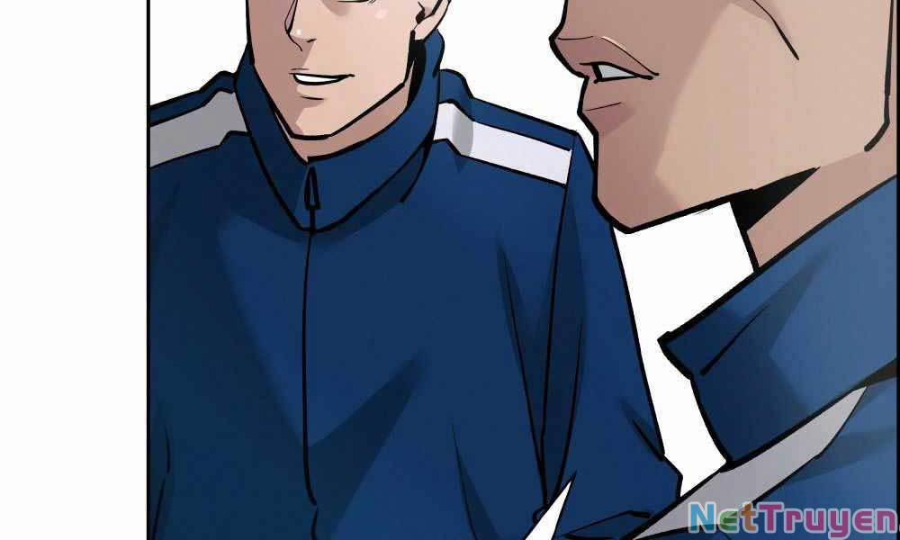 Giang Hồ Thực Thi Công Lý 6 trang 81