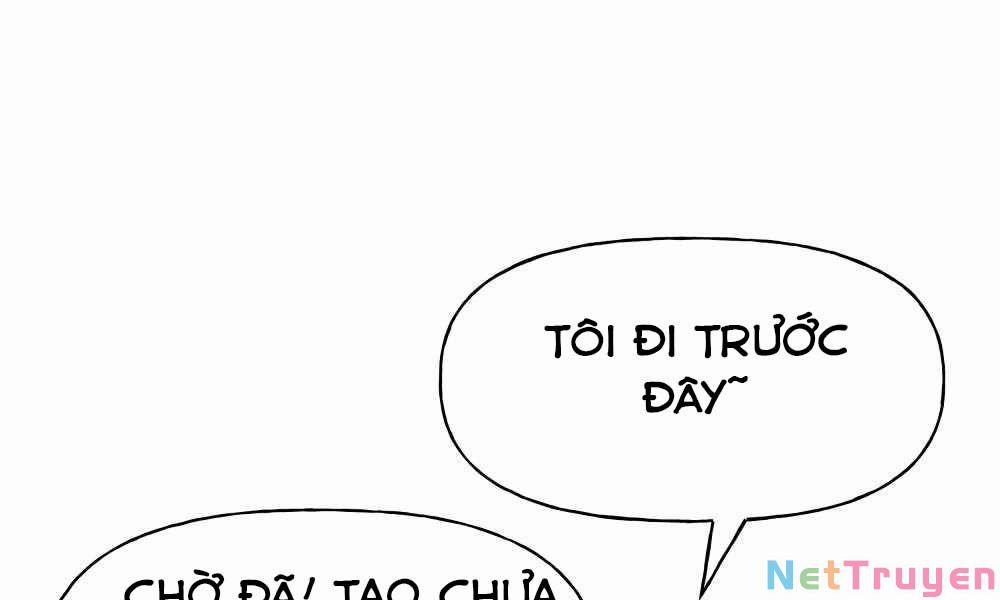 Giang Hồ Thực Thi Công Lý 6 trang 83