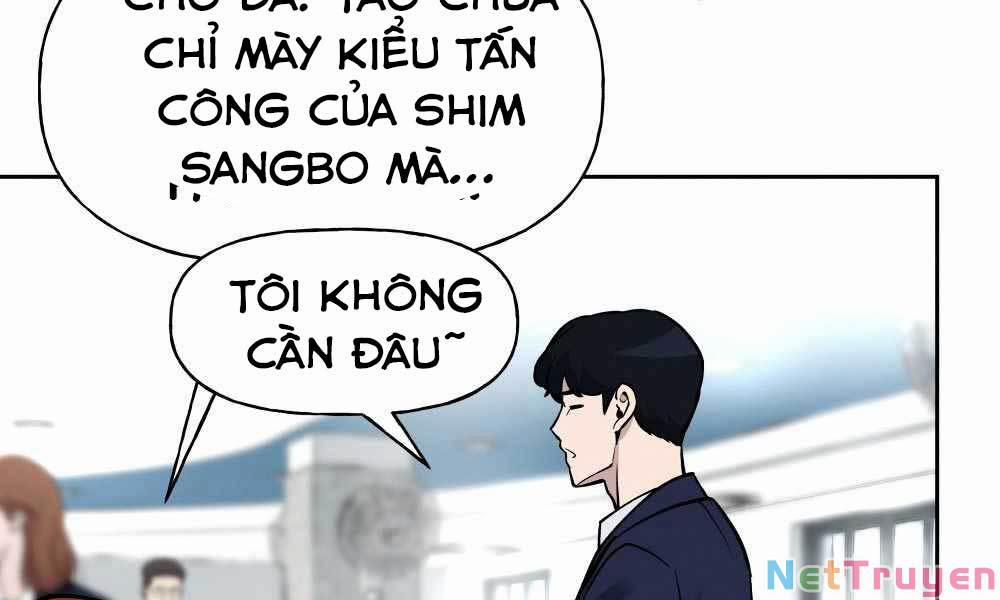 Giang Hồ Thực Thi Công Lý 6 trang 84