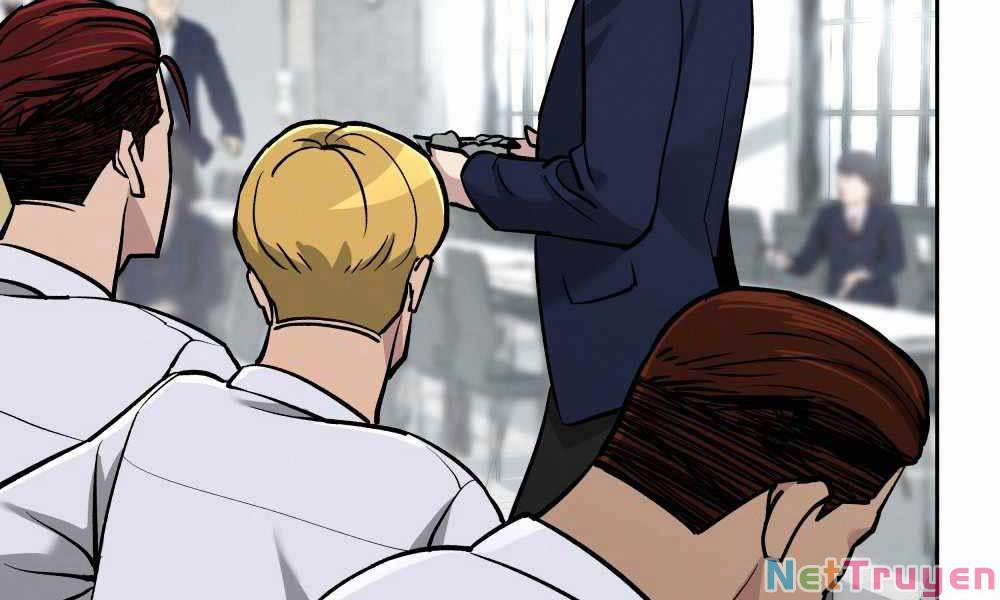 Giang Hồ Thực Thi Công Lý 6 trang 85