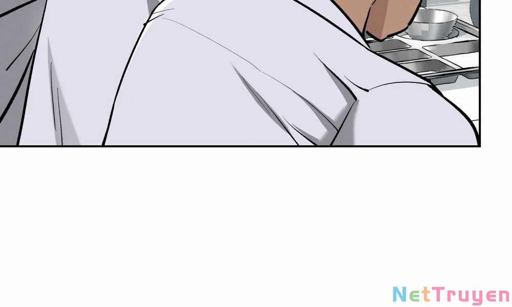 Giang Hồ Thực Thi Công Lý 6 trang 86