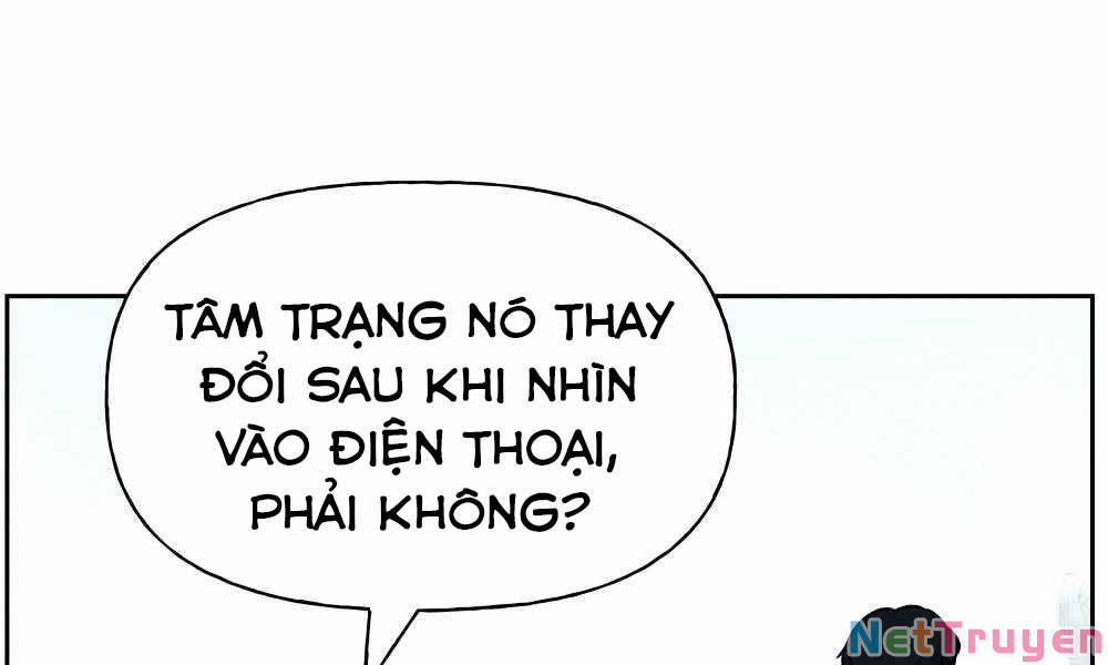 Giang Hồ Thực Thi Công Lý 6 trang 87