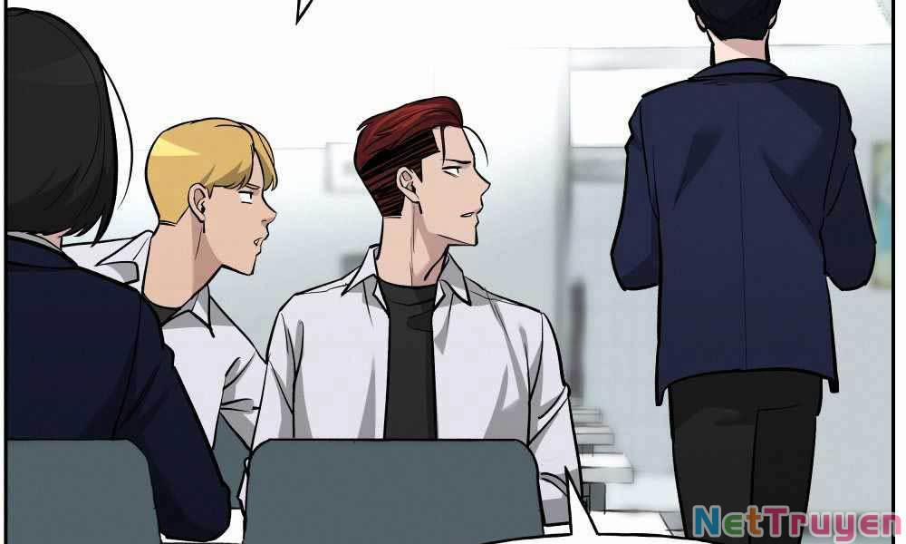 Giang Hồ Thực Thi Công Lý 6 trang 88