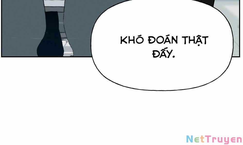 Giang Hồ Thực Thi Công Lý 6 trang 89