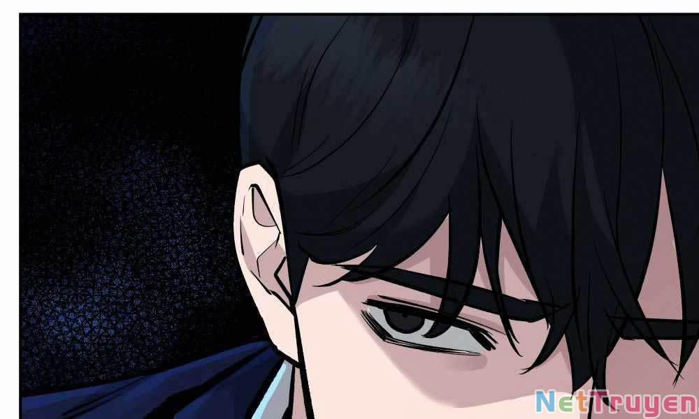 Giang Hồ Thực Thi Công Lý 6 trang 9