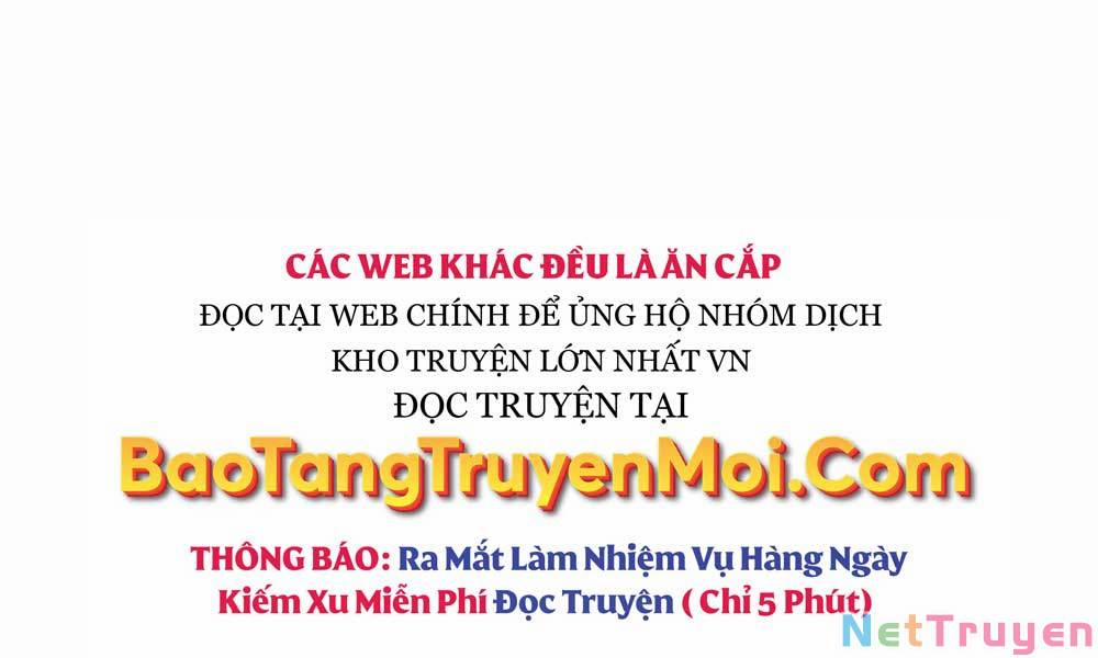Giang Hồ Thực Thi Công Lý 6 trang 90
