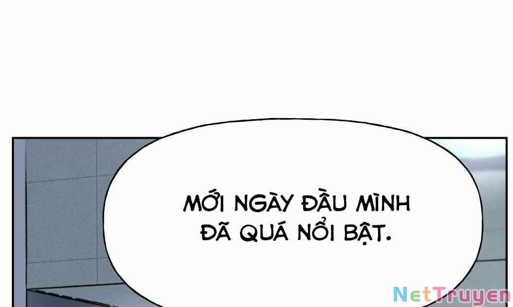 Giang Hồ Thực Thi Công Lý 6 trang 91