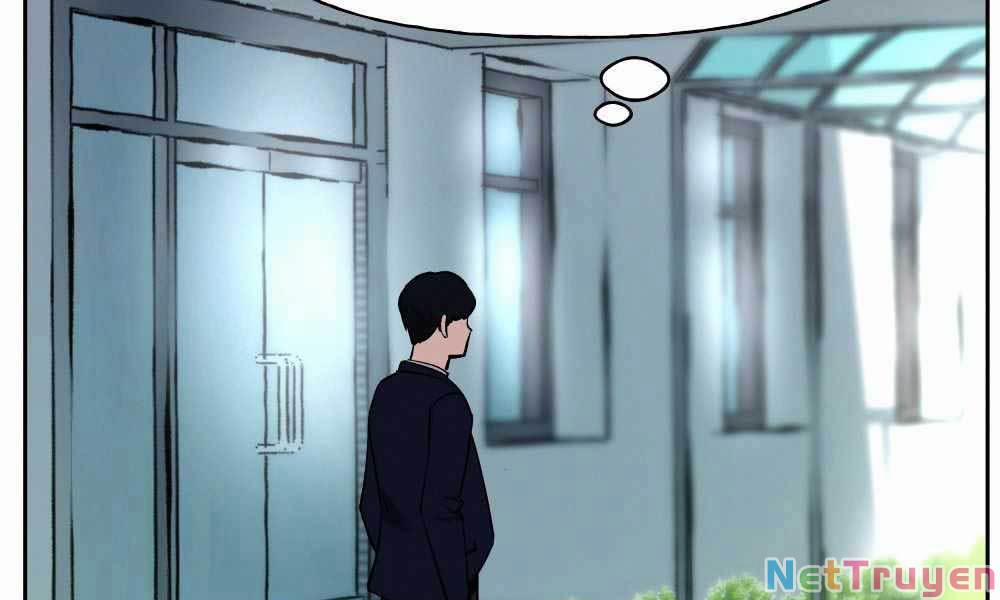 Giang Hồ Thực Thi Công Lý 6 trang 92