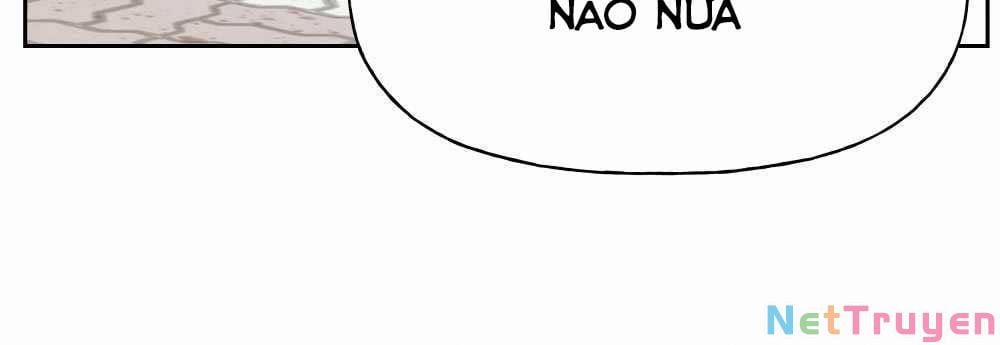 Giang Hồ Thực Thi Công Lý 6 trang 94