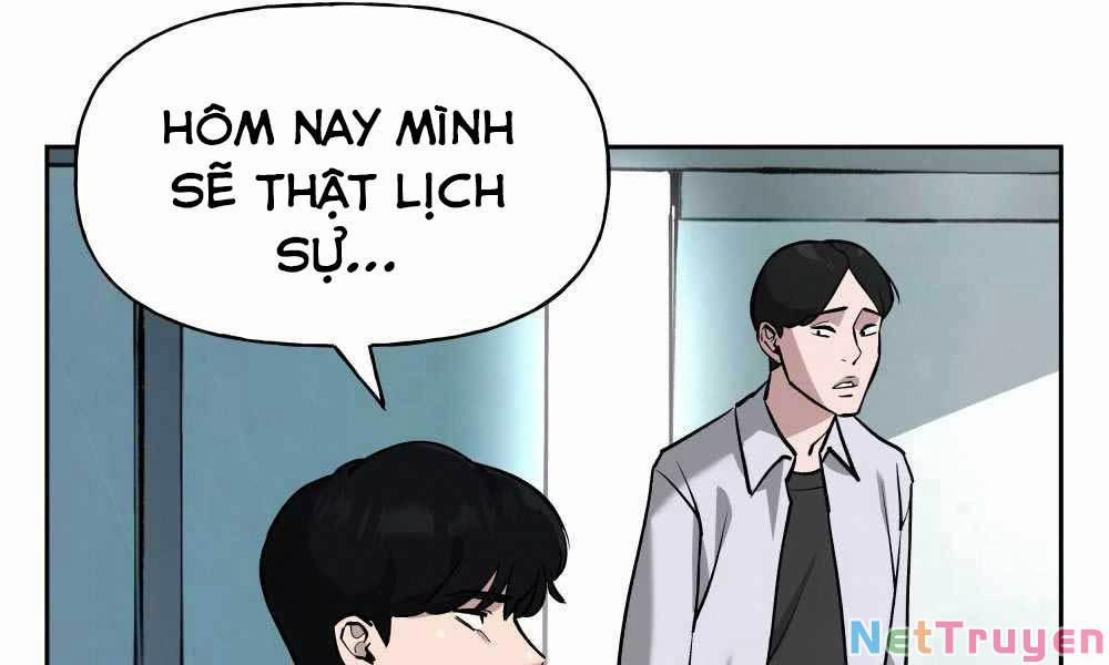 Giang Hồ Thực Thi Công Lý 6 trang 95