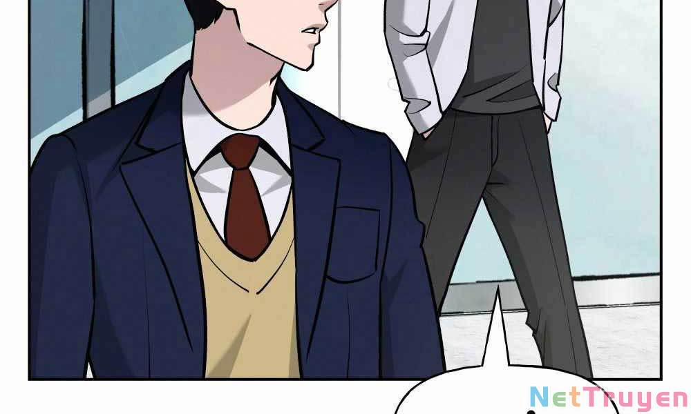 Giang Hồ Thực Thi Công Lý 6 trang 96