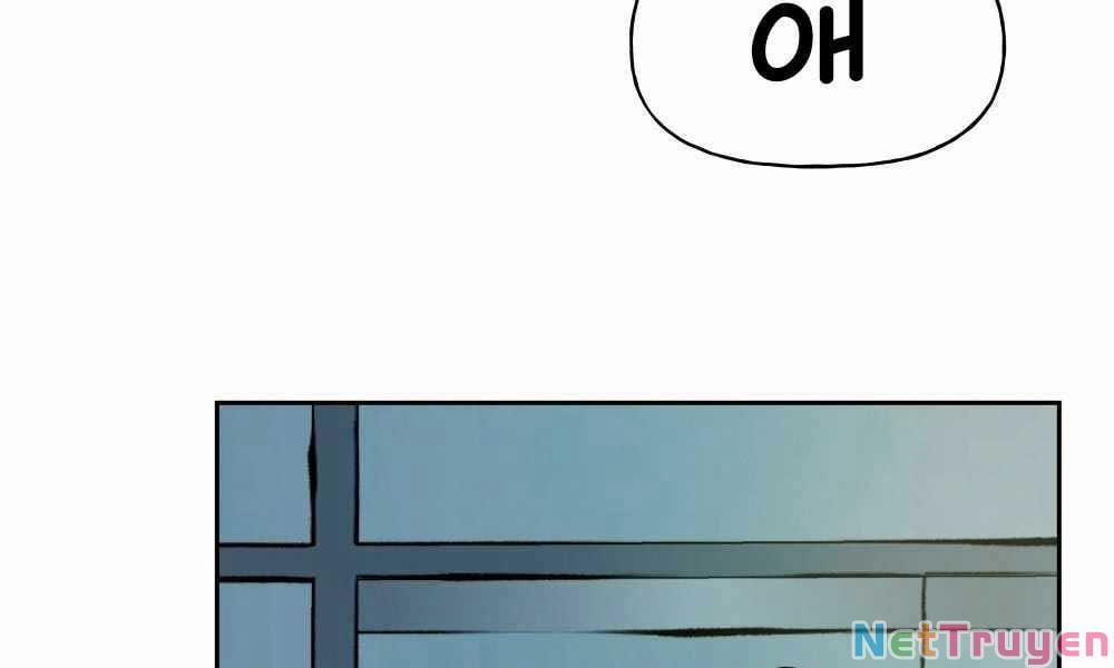 Giang Hồ Thực Thi Công Lý 6 trang 97