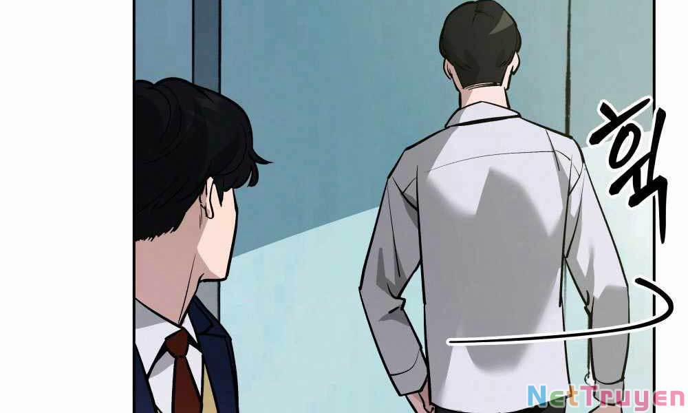 Giang Hồ Thực Thi Công Lý 6 trang 98