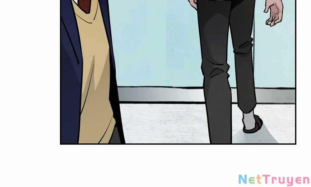 Giang Hồ Thực Thi Công Lý 6 trang 99