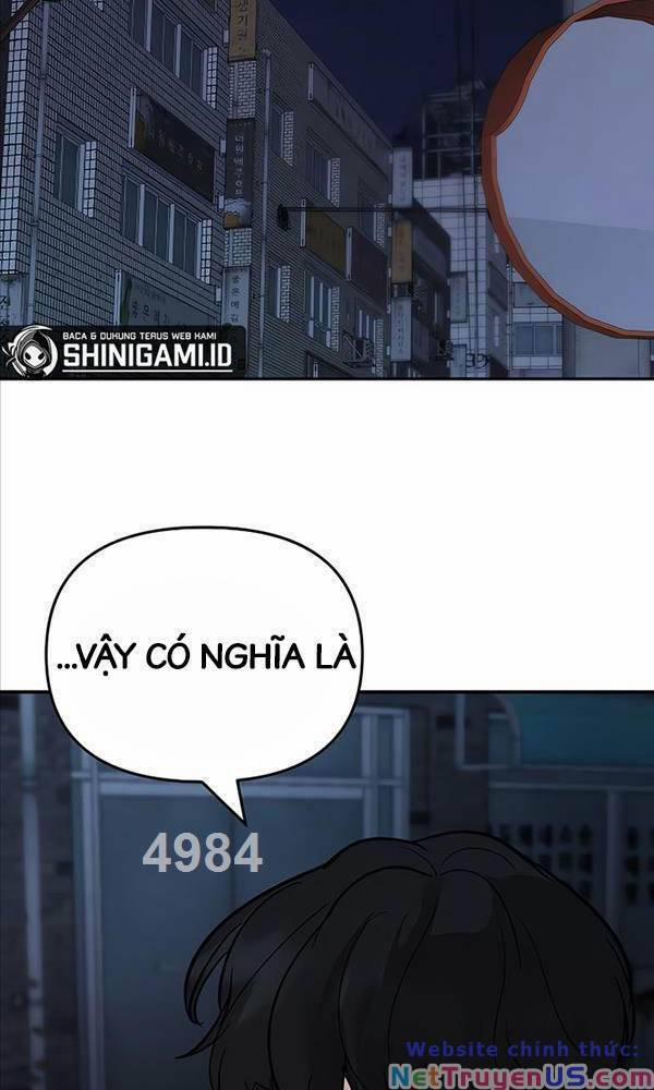 Giang Hồ Thực Thi Công Lý 60 trang 1