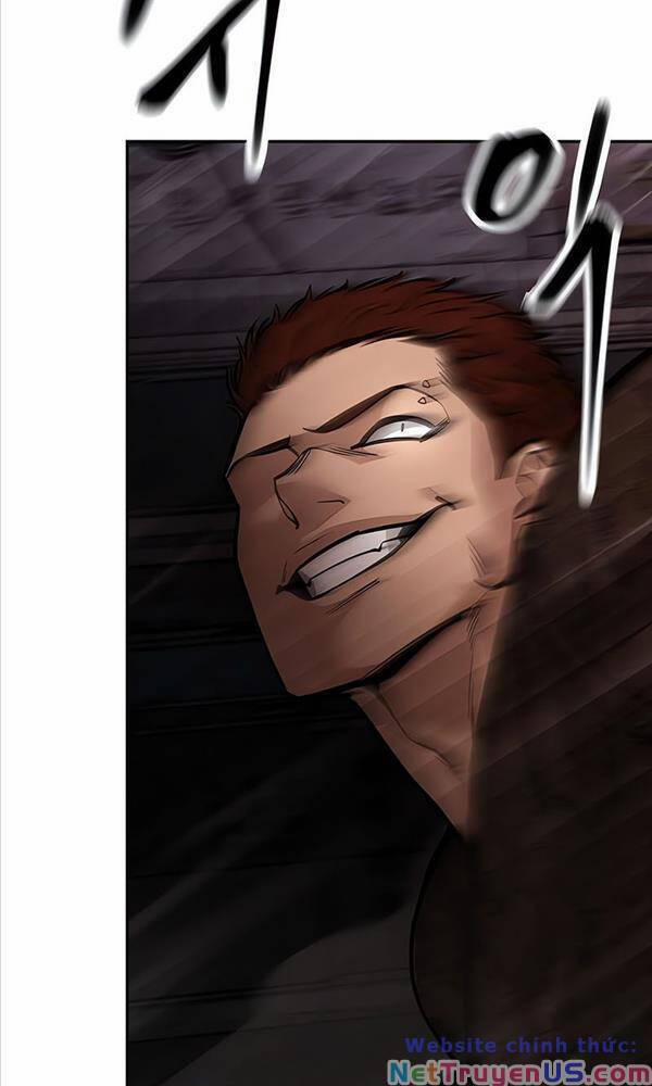 Giang Hồ Thực Thi Công Lý 60 trang 10
