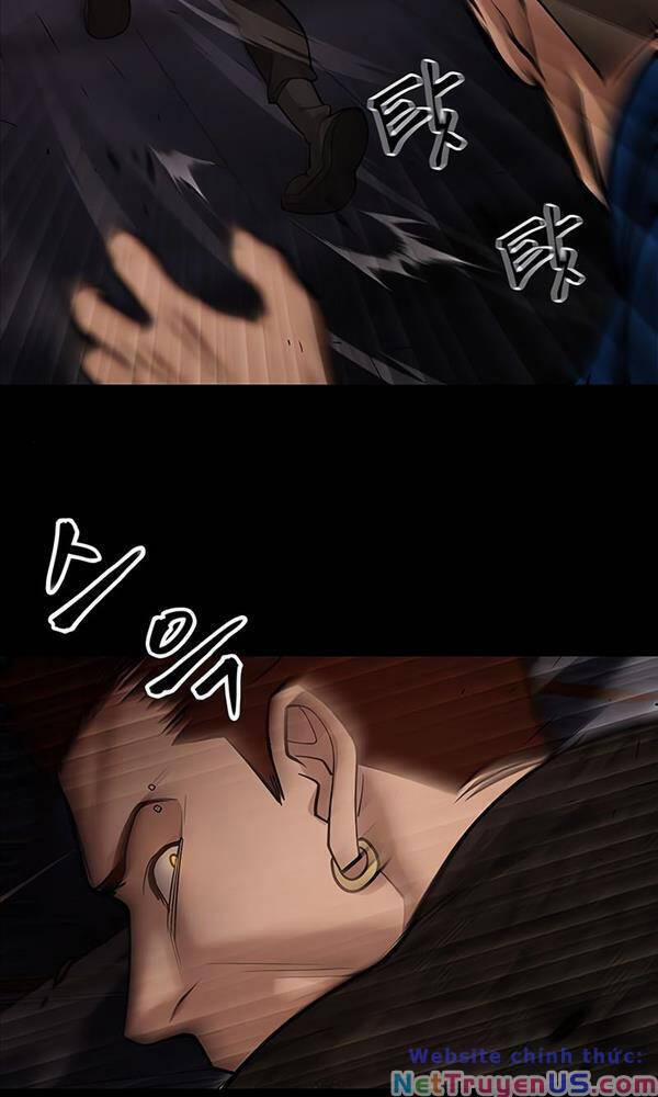 Giang Hồ Thực Thi Công Lý 60 trang 109