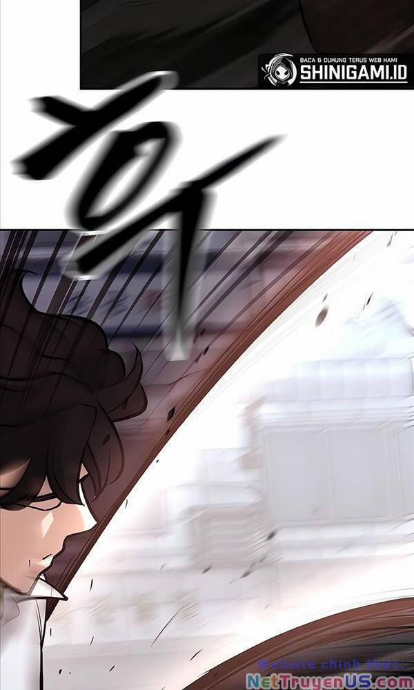 Giang Hồ Thực Thi Công Lý 60 trang 11