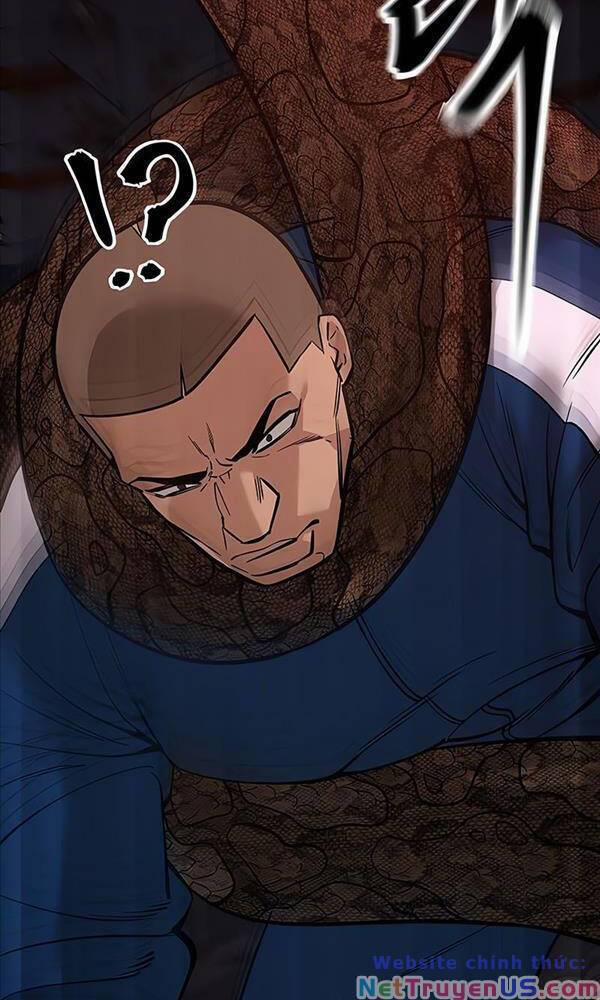 Giang Hồ Thực Thi Công Lý 60 trang 112