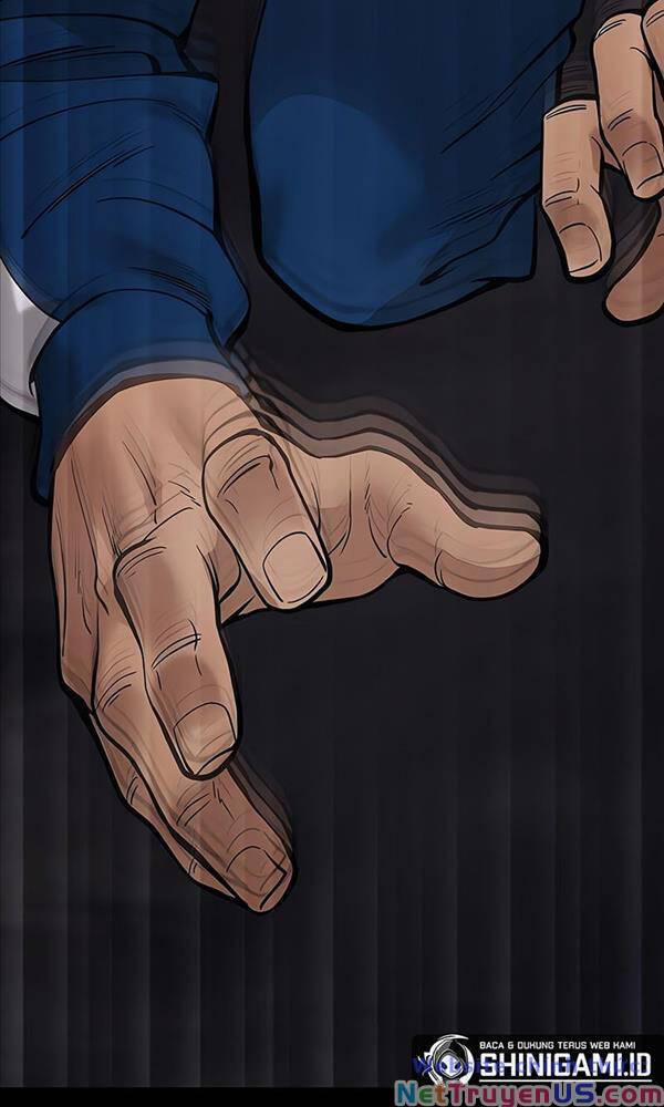 Giang Hồ Thực Thi Công Lý 60 trang 113