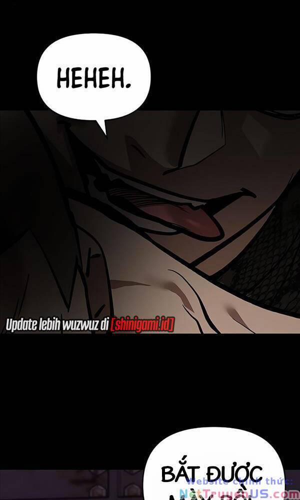 Giang Hồ Thực Thi Công Lý 60 trang 114