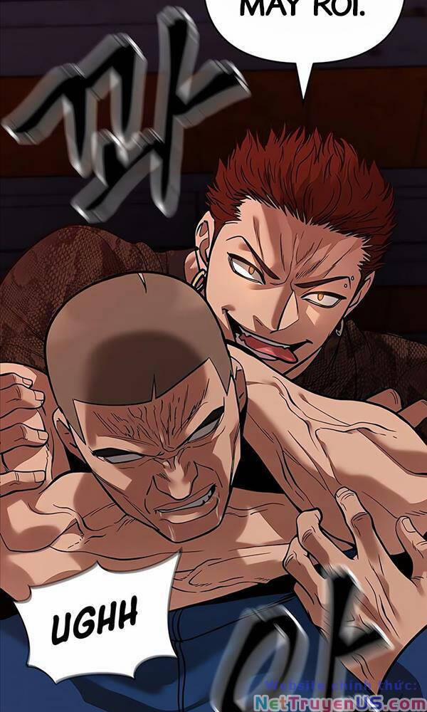 Giang Hồ Thực Thi Công Lý 60 trang 115