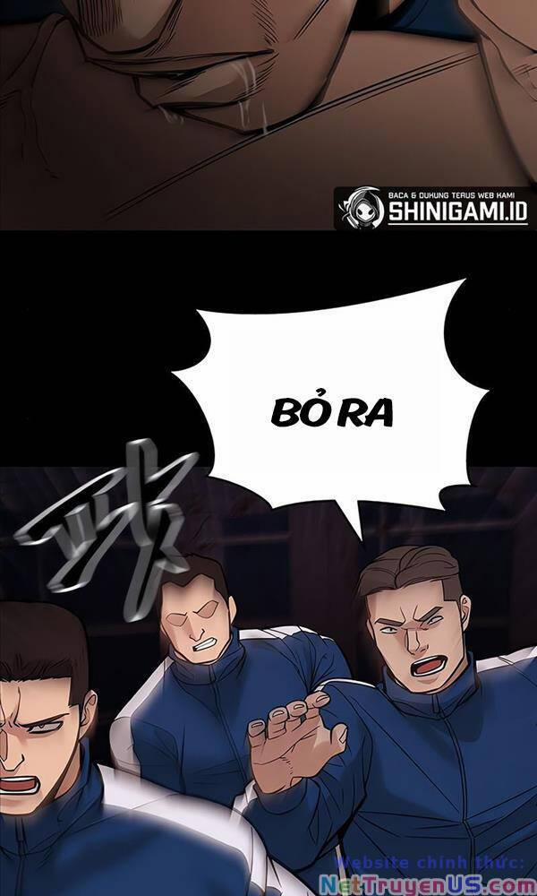 Giang Hồ Thực Thi Công Lý 60 trang 119