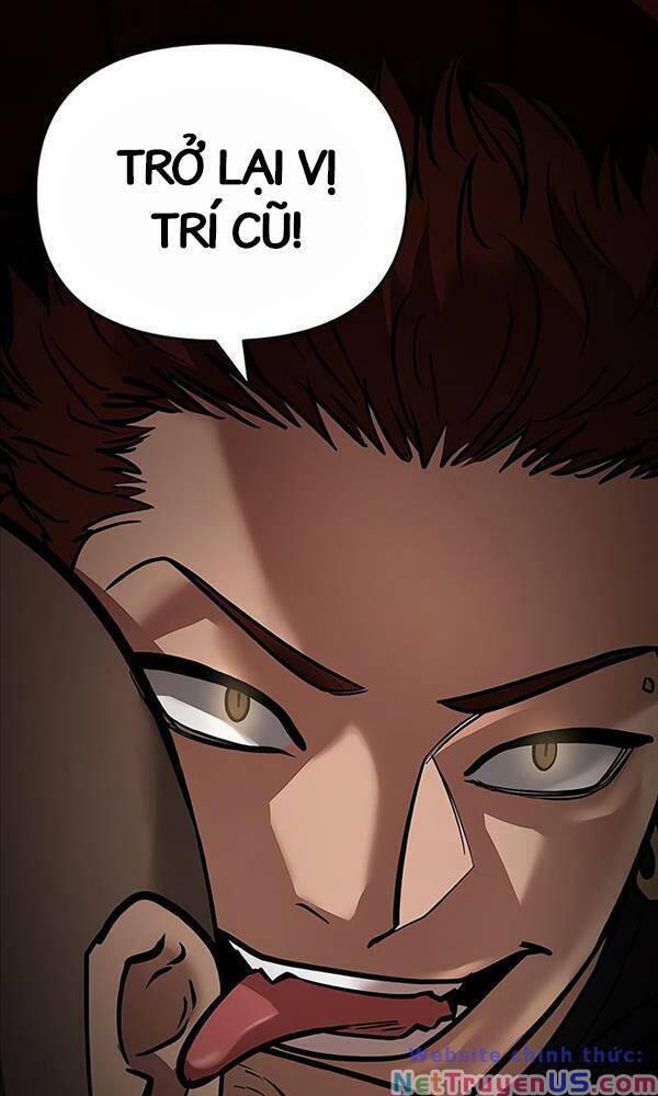 Giang Hồ Thực Thi Công Lý 60 trang 121