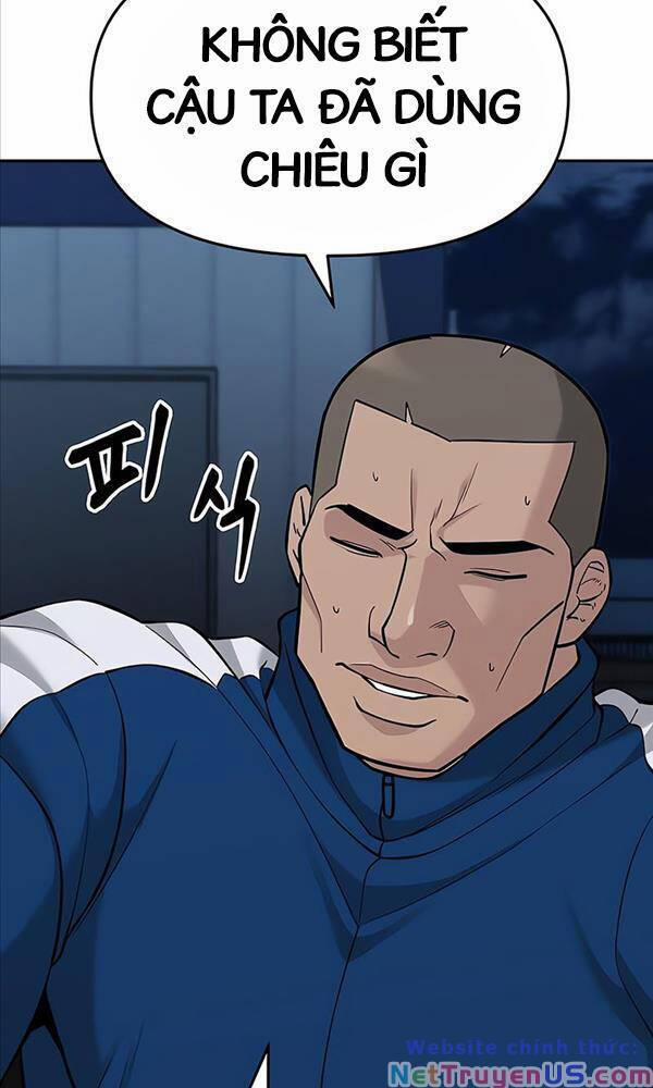 Giang Hồ Thực Thi Công Lý 60 trang 138