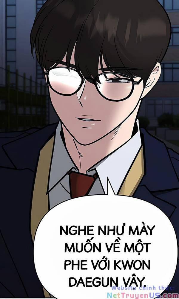 Giang Hồ Thực Thi Công Lý 60 trang 140