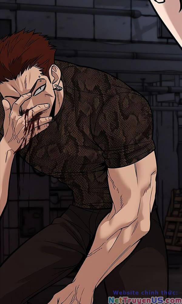 Giang Hồ Thực Thi Công Lý 60 trang 149