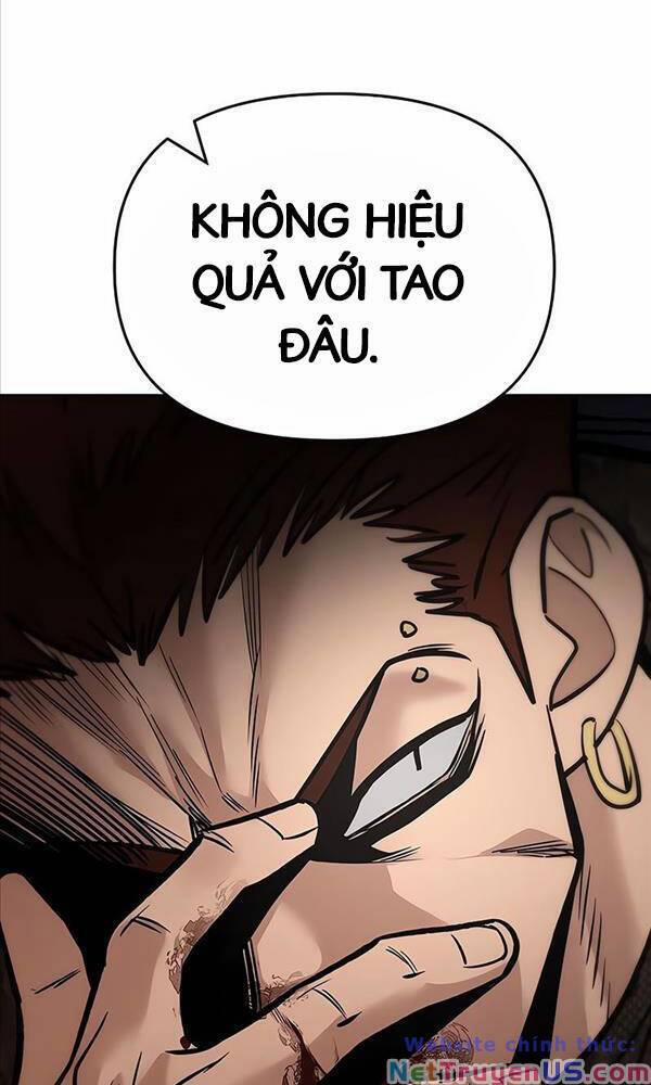 Giang Hồ Thực Thi Công Lý 60 trang 151