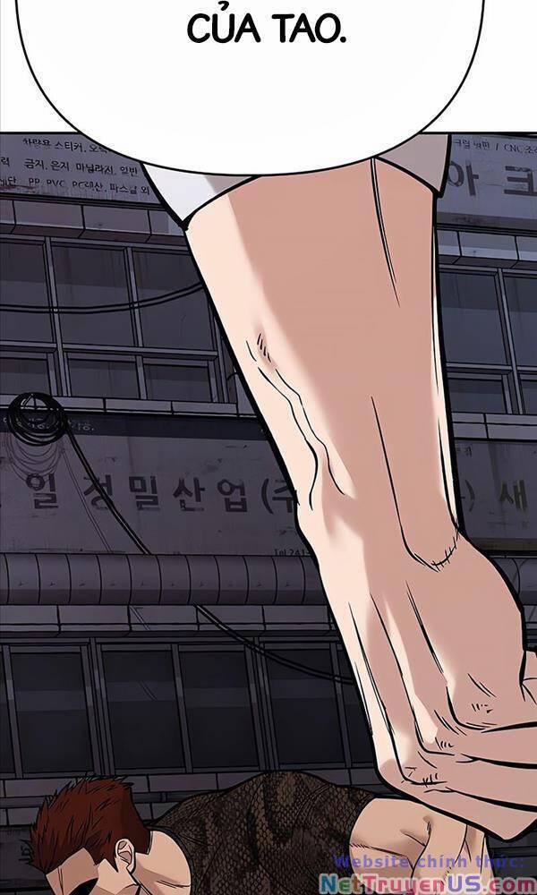 Giang Hồ Thực Thi Công Lý 60 trang 154