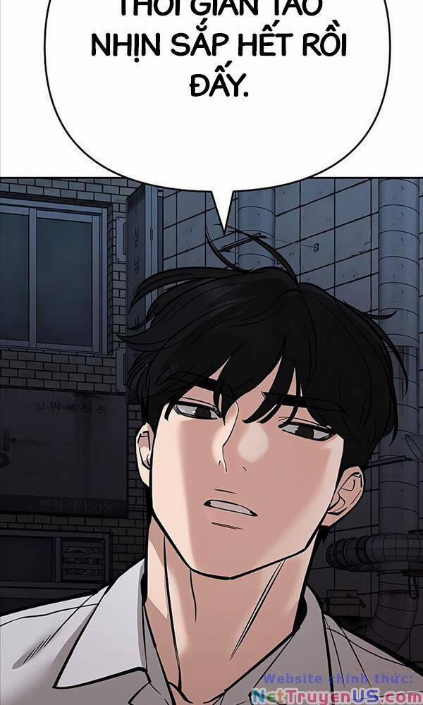 Giang Hồ Thực Thi Công Lý 60 trang 156
