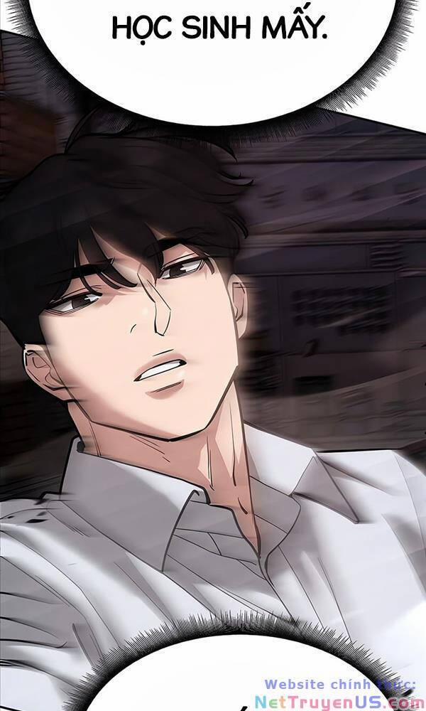 Giang Hồ Thực Thi Công Lý 60 trang 16