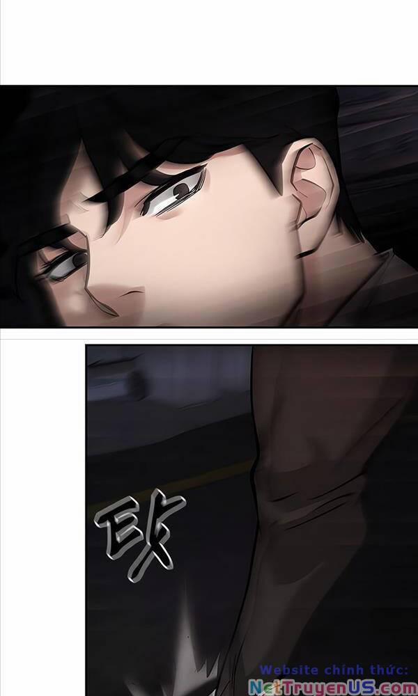 Giang Hồ Thực Thi Công Lý 60 trang 19