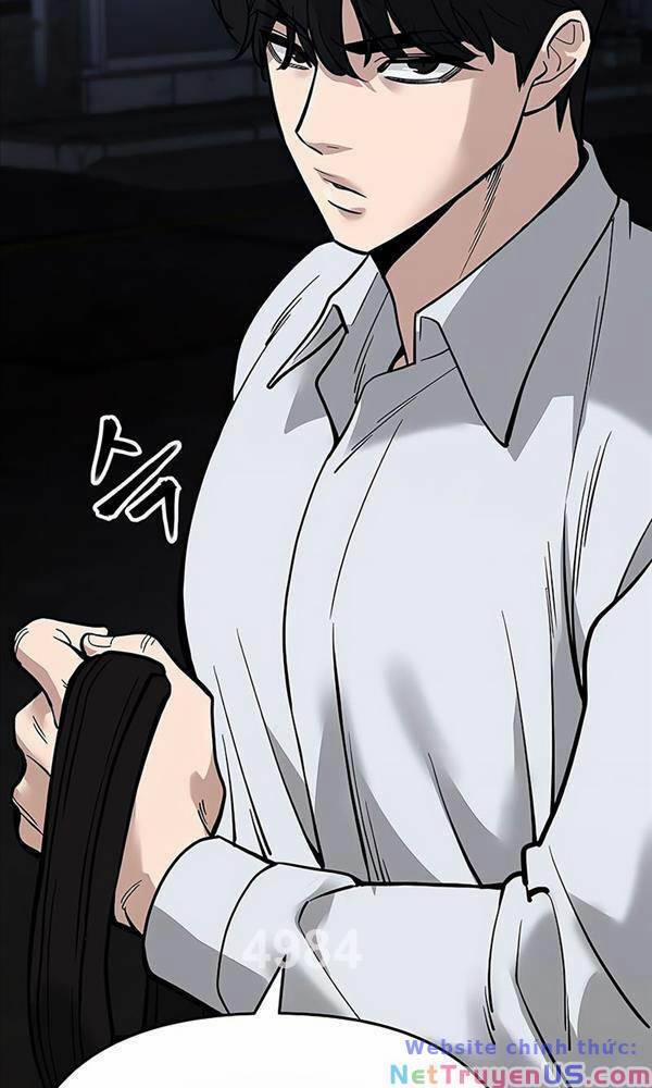 Giang Hồ Thực Thi Công Lý 60 trang 2