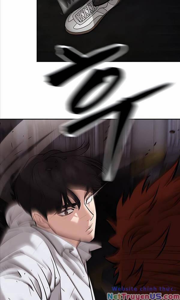 Giang Hồ Thực Thi Công Lý 60 trang 20