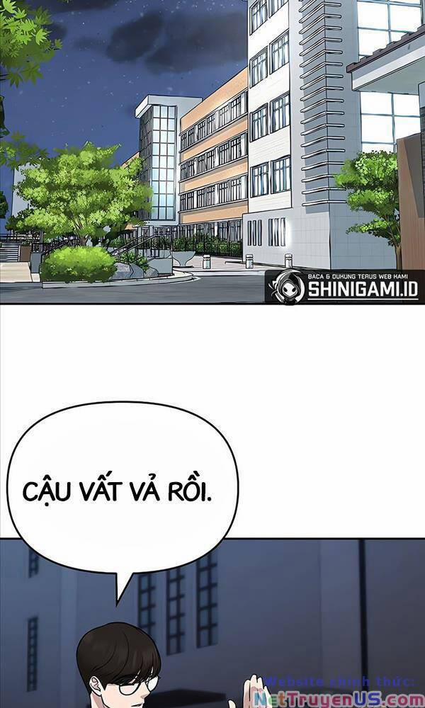 Giang Hồ Thực Thi Công Lý 60 trang 24