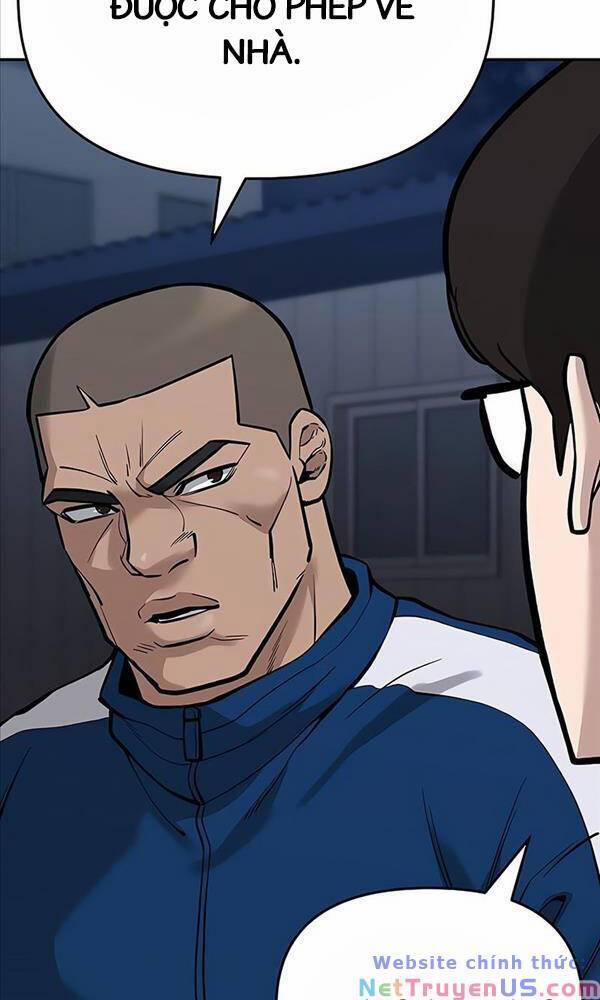 Giang Hồ Thực Thi Công Lý 60 trang 29
