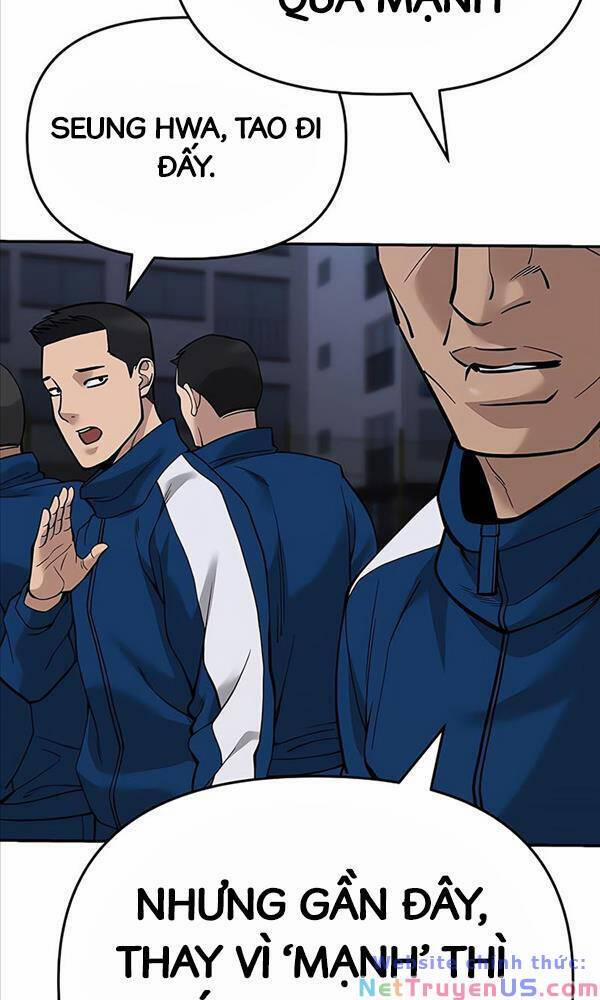 Giang Hồ Thực Thi Công Lý 60 trang 42