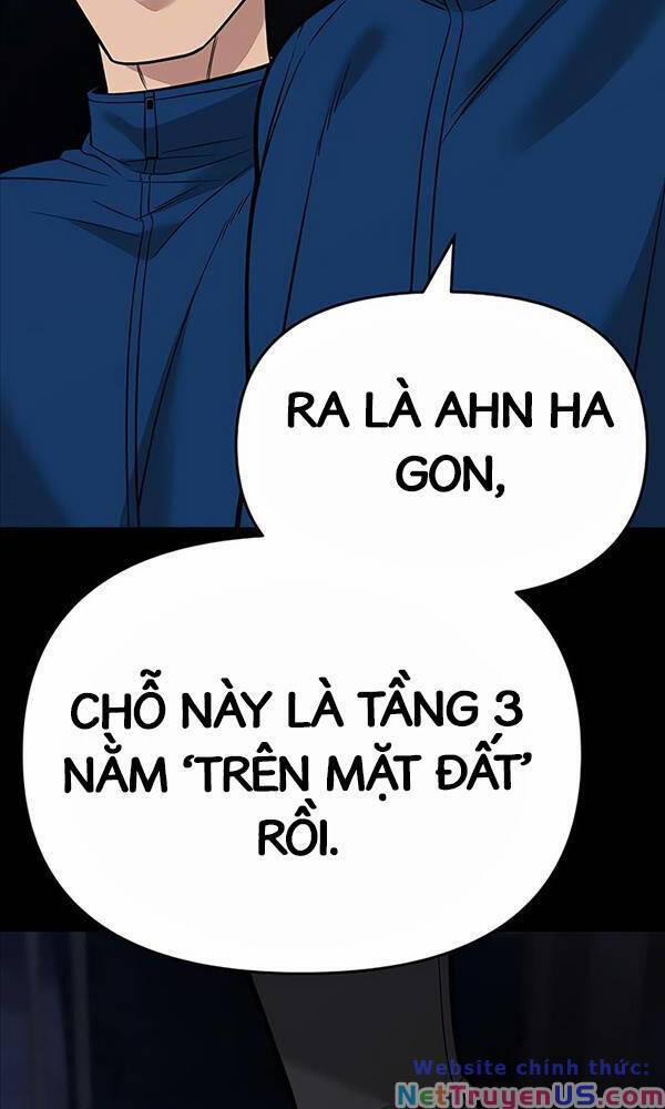 Giang Hồ Thực Thi Công Lý 60 trang 55