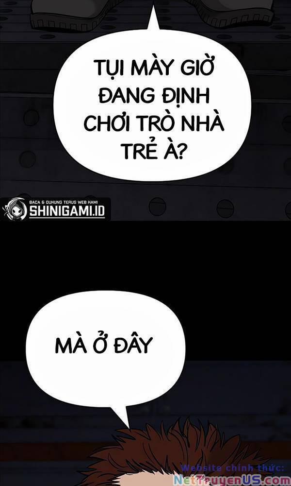 Giang Hồ Thực Thi Công Lý 60 trang 58