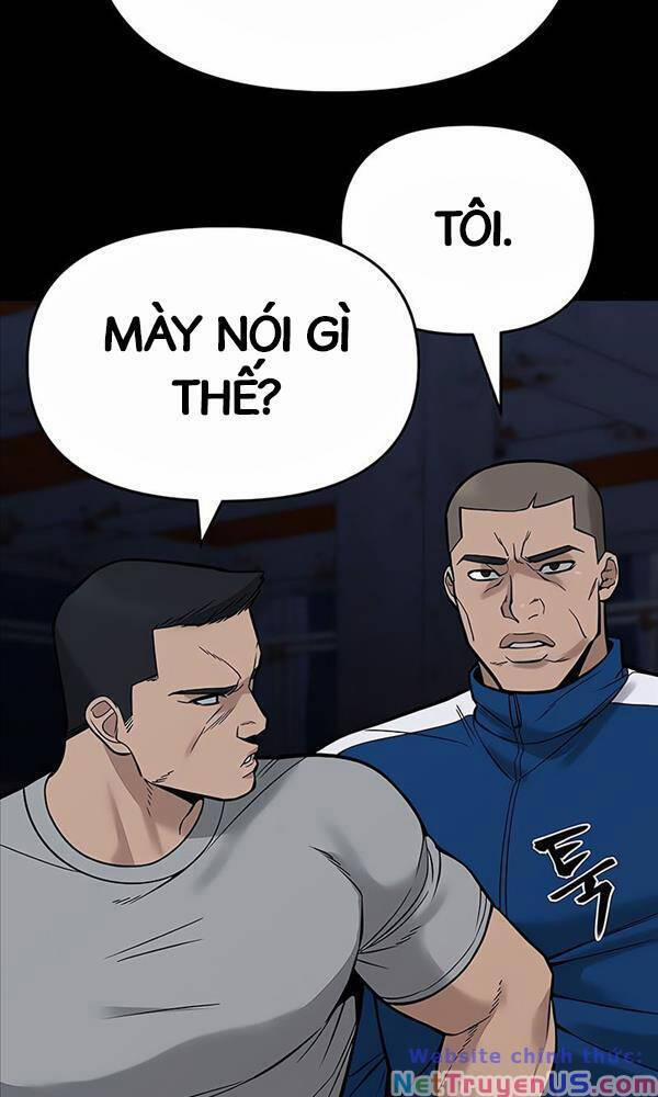 Giang Hồ Thực Thi Công Lý 60 trang 60