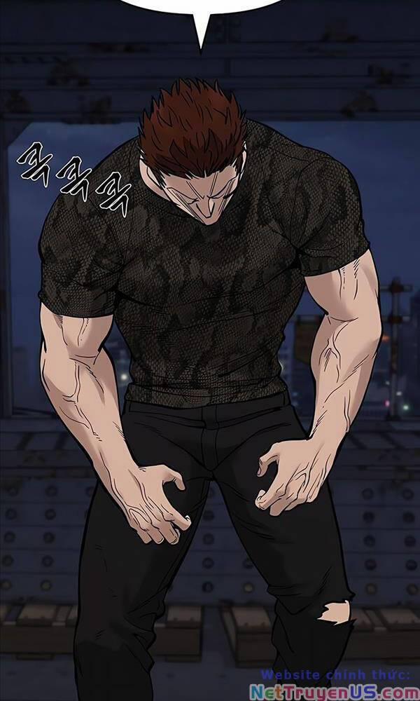 Giang Hồ Thực Thi Công Lý 60 trang 67