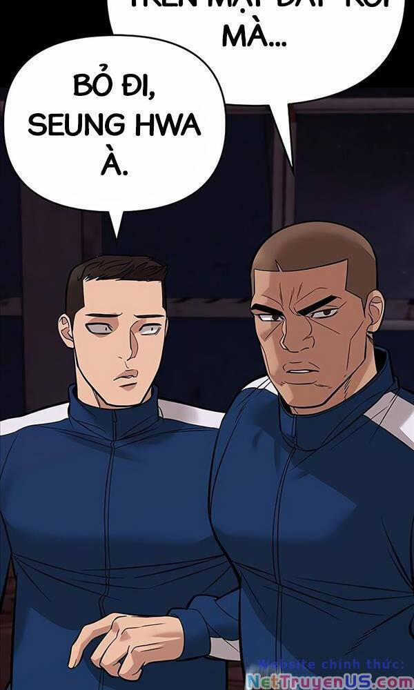 Giang Hồ Thực Thi Công Lý 60 trang 69