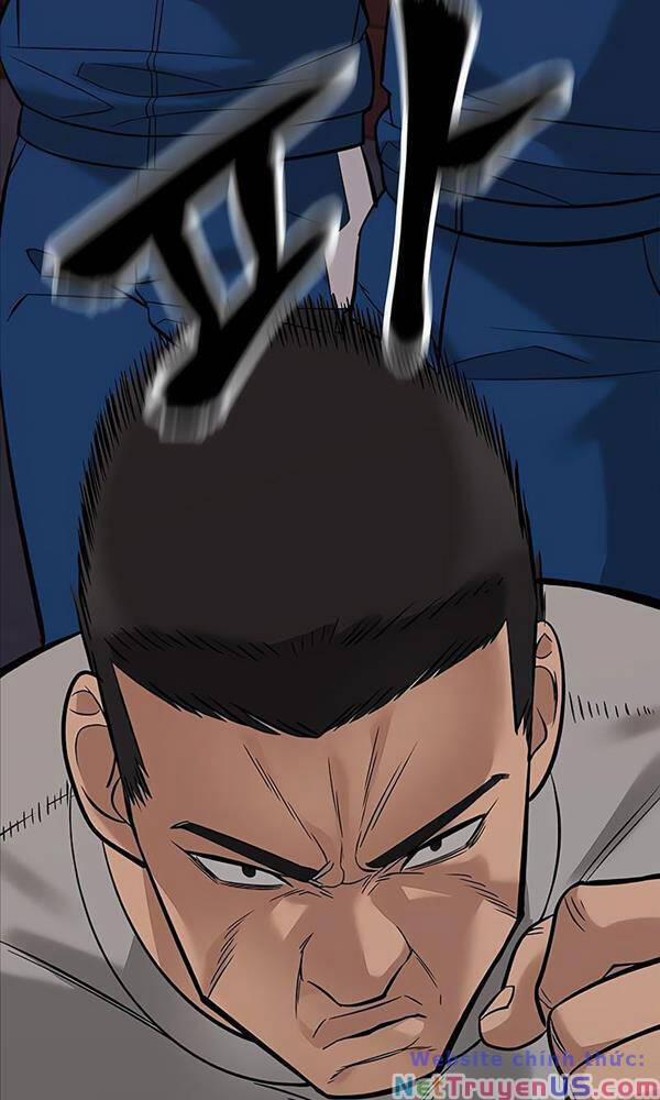 Giang Hồ Thực Thi Công Lý 60 trang 70