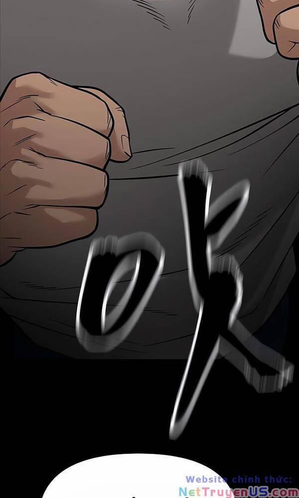 Giang Hồ Thực Thi Công Lý 60 trang 71